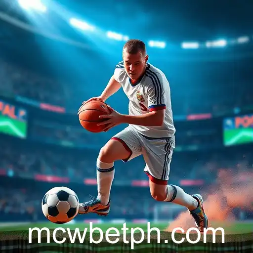 Digital Playgrounds: The Rise of Online Game Platforms