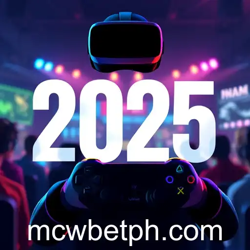 Exploring Gaming Trends and Innovations