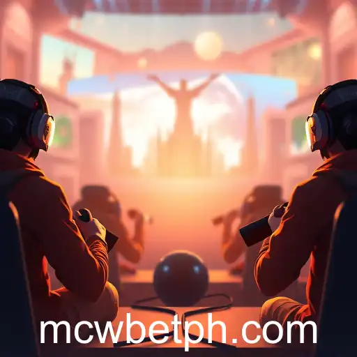 Gaming Evolution and Trends in 2025