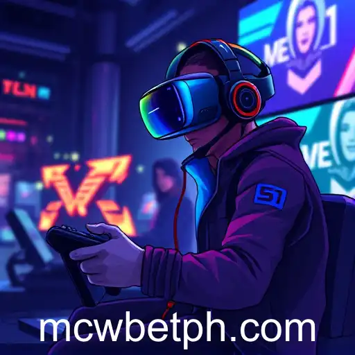 Gaming Under the Spotlight: Exploring MCW's Impact