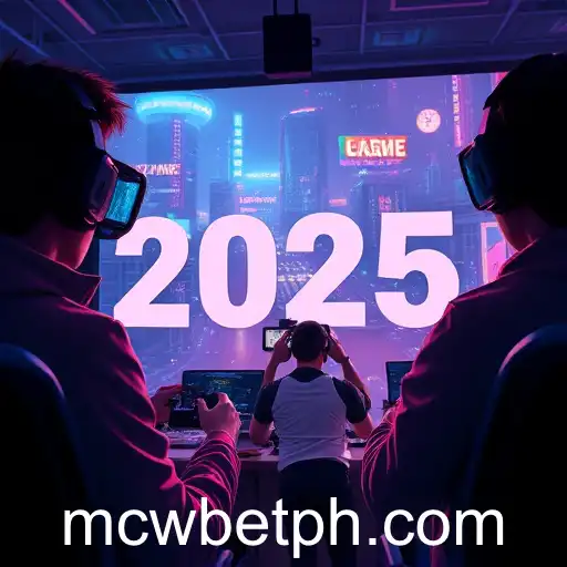 New Era in Online Gaming: Innovations and Challenges