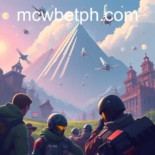 Exploring the Dynamic World of 'Downloads' in Gaming