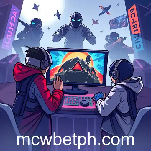 The Emerging Influence of MCW in the Gaming World