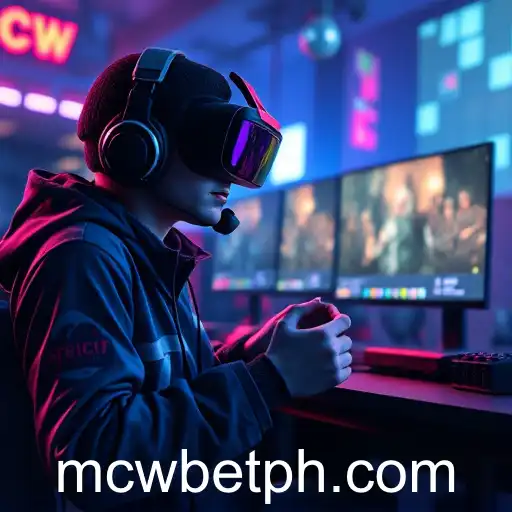 The Evolution of Gaming in the Modern Era