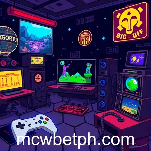 Gaming Renaissance 2025: The Rise of Retro