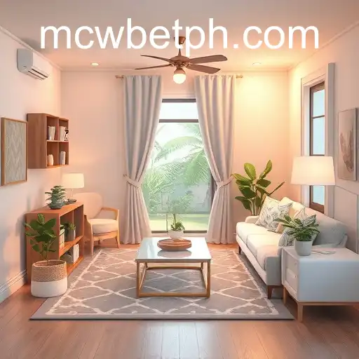 The Rise of Home Gaming: Exploring the MCW Category Phenomenon