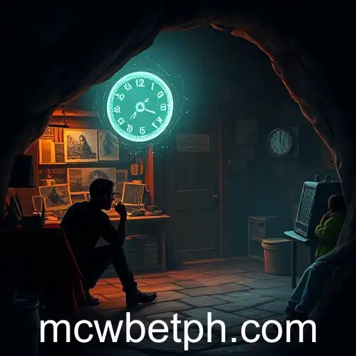 The Evolution of Online Gaming