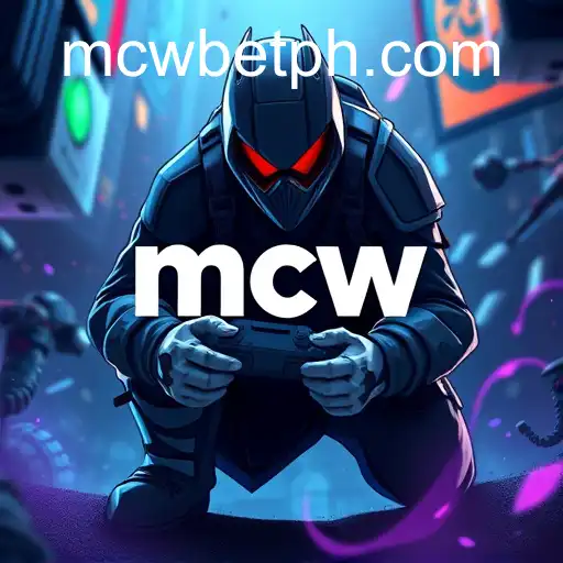 Exploring the Enthralling World of Game Reviews