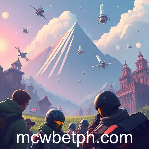Exploring the Dynamic World of 'Downloads' in Gaming