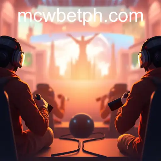 Gaming Evolution and Trends in 2025