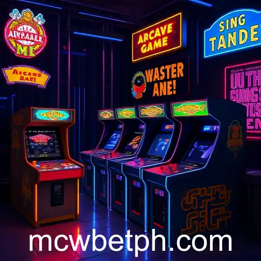 Gaming Trends and MCW's Rise