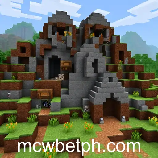 Mastering 'Minecraft': An Ultimate Game Guide to Success