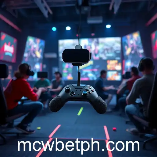 The Impact of MCW on Modern Gaming