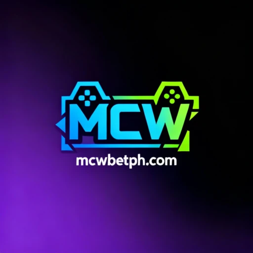 mcw