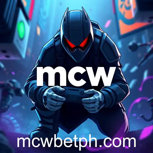 Exploring the Enthralling World of Game Reviews