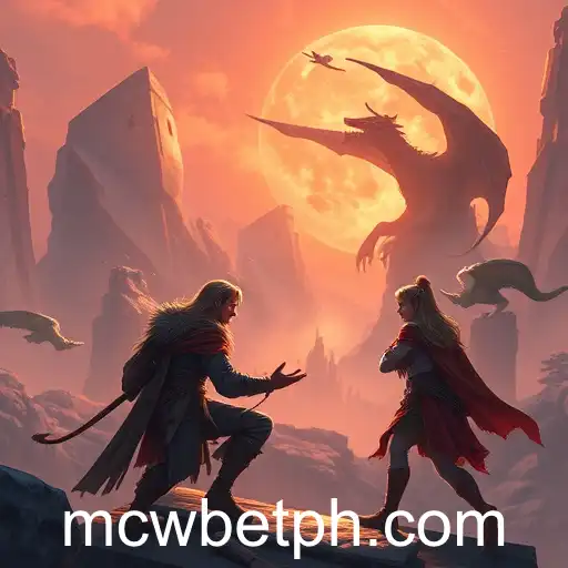 Digital Evolution in UK Gaming