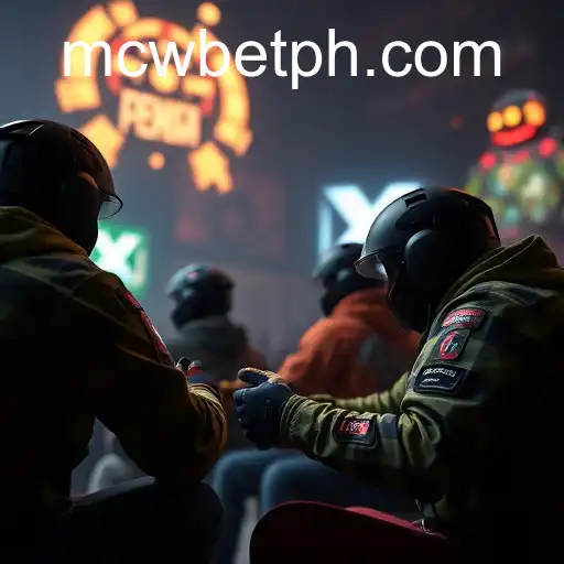 Exploring the World of Game Videos