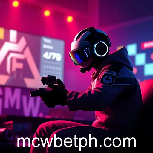 Virtual Worlds Boost Collaboration in Gaming Industry